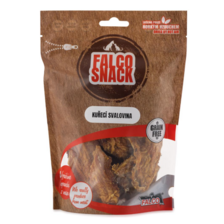 Kuracia svalovina sušená 150g